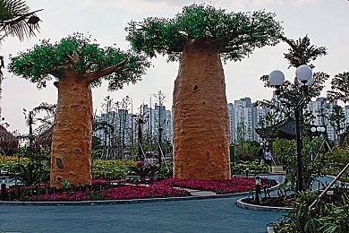 TGA 2022：《最终幻想16》宣布2023年6月22日发售